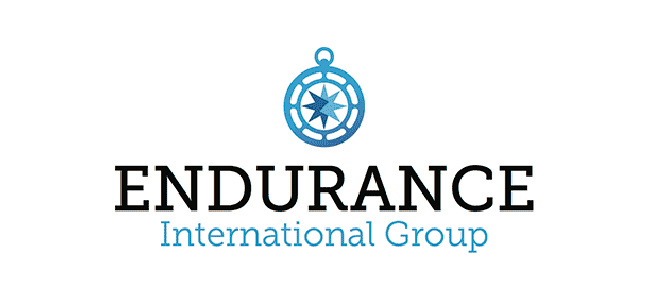 Endurance-International logo