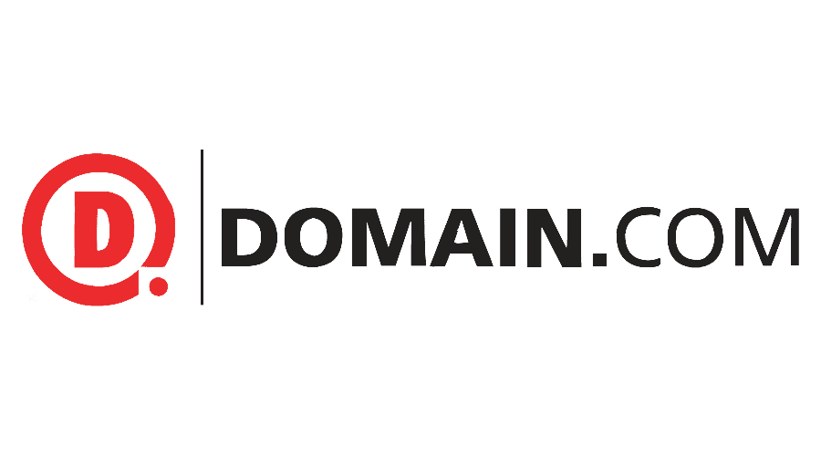 domain-com-vector-logo (1)