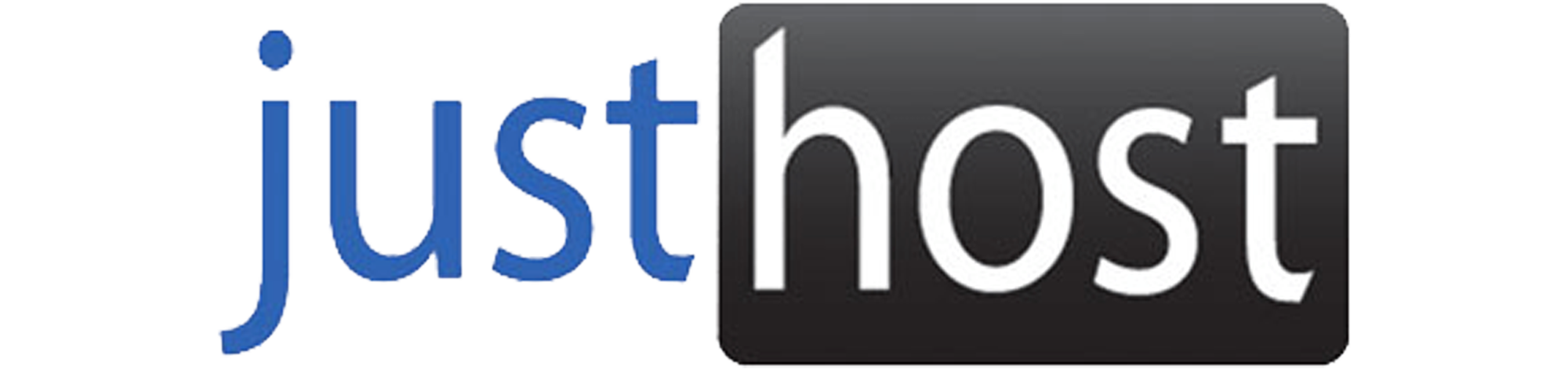 justhost-logo (1)