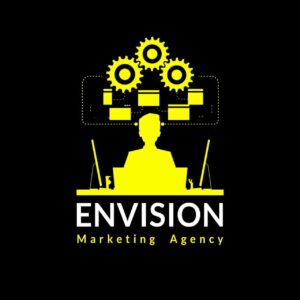 Envision Marketing Agency - $1,097 Digital Services - $1,000 for Facebook Ad Spend