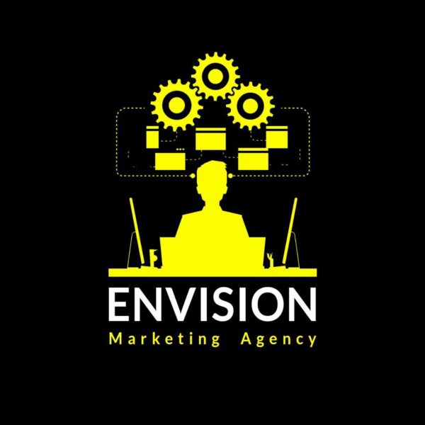 Envision Marketing Agency - $1,097 Digital Services - $1,000 for Facebook Ad Spend