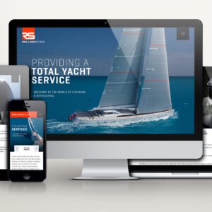 eCommerce Store