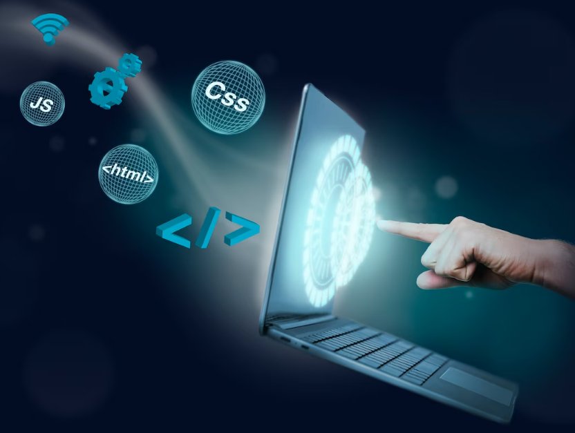 Envision Marketing Agency | Affordable Services from a Trusted SEO Company in Phoenix Worth Paying