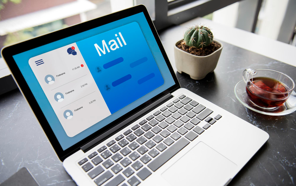 Email Marketing Automation