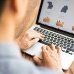 Envision Marketing Agency | Common SEO Mistakes Phoenix Businesses Should Avoid