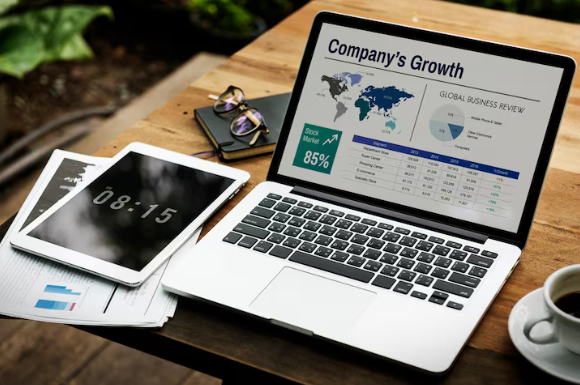 Search Engine Optimization Search Engine Optimization