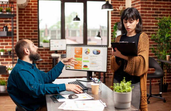 SEO vs Paid Ads SEO vs Paid Ads
