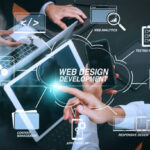 Web Design Company