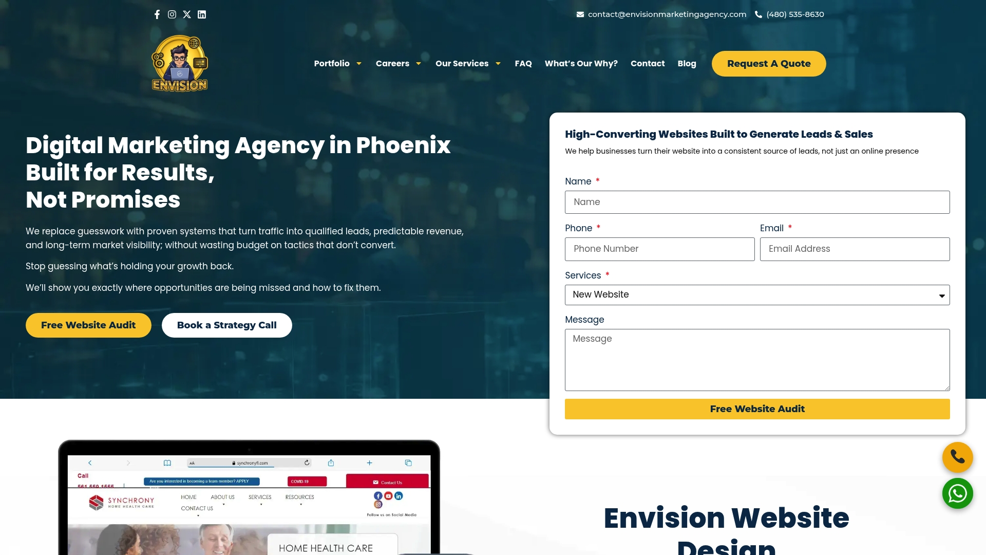 Envisionmarketingagency