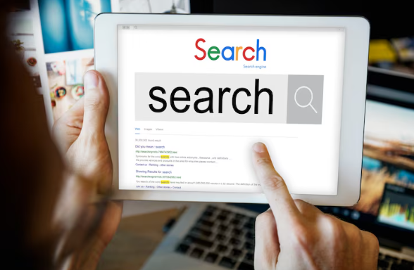 Envision Marketing Agency | Google Ads Management Scottsdale