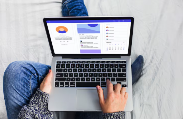 Envision Marketing Agency | Google Ads Management Scottsdale