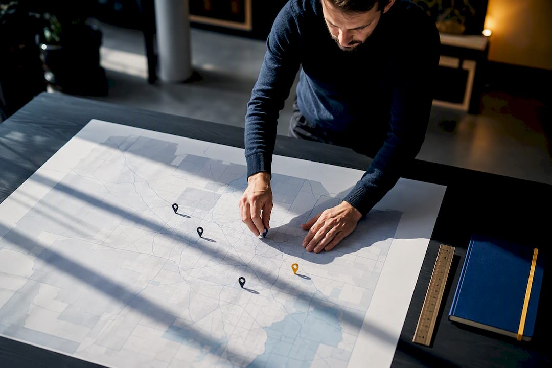 1788446123664_Service-area-page-planning-with-city-map Service area page planning with city map