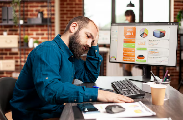 Website Is Costing Website Is Costing
